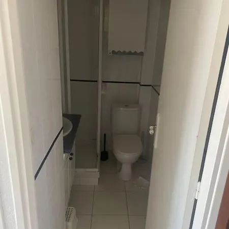 Location Balaruc-les-Bains