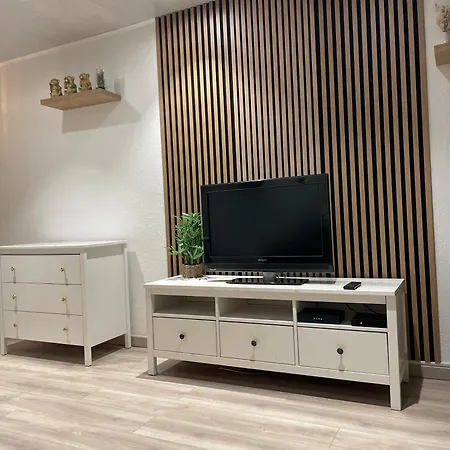 Location * 巴拉吕克莱班