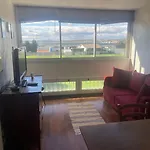Location Apartment