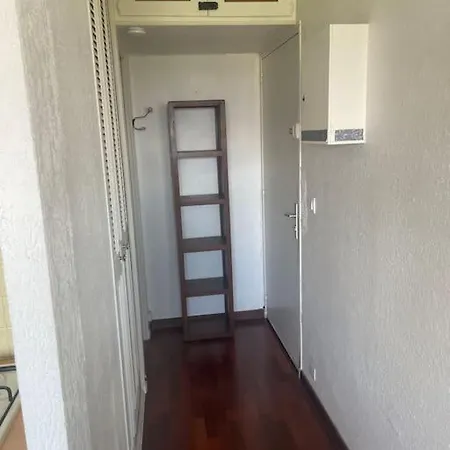 Location * Balaruc-les-Bains